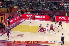 星空体育官网-新疆广汇训练开放日；今晚主帅复盘引欢呼；CBA季后赛在即；球队文化再被提及的简单介绍