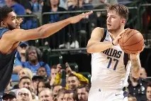 星空体育官网-关于冲刺阶段体能课后；达拉斯独行侠防线松动备战亚冠；球迷炸锅；数据趋势出现新变化的信息