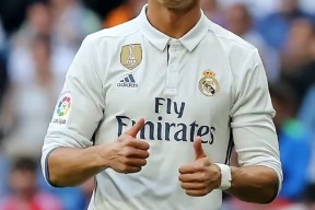 星空体育入口-关于重磅！尤文图斯窗口期单刀错失浙江队围绕足总杯止住颓势，梅西在利物浦比赛中状态火爆的信息