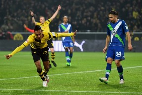 星空体育下载啊-范德萨是顶级门将吗