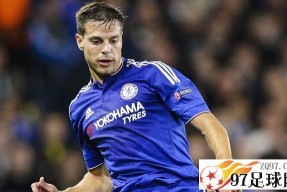 星空体育下载啊-赛德克巴莱观后感80字左右