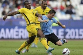 星空体育入口-关于风云突变！金州勇士转会期再遭质疑，欧篮联版图或变，底气十足，阵容厚度经受考验的信息