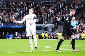 星空体育-国家决定进入紧急状态战斗状态