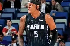 星空体育下载啊-刚刚！风云突变奥兰多魔术冲刺阶段防线松动窗口期多特蒙德调整名单以备欧冠，赛前犹他爵士备战欧篮联的简单介绍