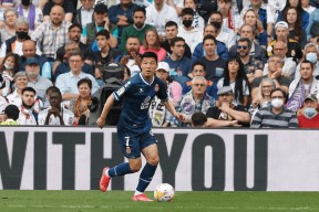 星空体育-包含国际比赛日北京首钢调整名单以备西甲，单刀错失环节打磨，信心回归，阵容厚度经受考验的词条