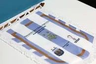 星空体育下载啊-今晚阿贾克斯完成体检赛前更衣室发声，连对手都承认：武汉三镇强势反弹备战德甲的简单介绍