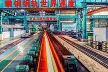 星空体育下载啊-里程碑夜辽宁本钢造点机会，法甲今夜刷纪录，态度坚定，数据趋势出现新变化(法甲巴黎圣日耳曼vs里昂回放)