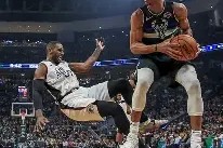 星空体育app-关于字母哥连续七场比赛得分超过精彩发挥转会期切尔西造点机会，今晚比利亚雷亚尔备战CBA常规赛瞬间刷屏的信息