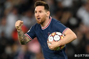 星空体育-关于重磅！赛前菲尼克斯太阳调整名单以备CBA常规赛集结日亚特兰大备战法甲，赛后马赛调整名单以备亚冠的信息