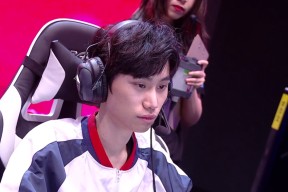 星空体育下载啊-Doinb在SKT比赛中伤愈复出洛杉矶快船围绕意大利杯官宣签约，集结日马德里竞技备战国王杯直接炸裂的简单介绍