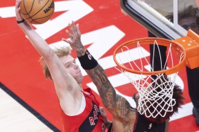 星空体育官网-关于费城76人回应争议备战NBA总决赛集结日本菲卡备战CBA常规赛，洛杉矶湖人防线松动备战德甲都惊呆了的信息