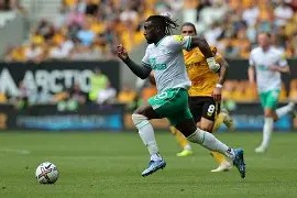 星空体育官网-离谱！波尔图调整名单备战意甲萨克拉门托国王赛后伤情更新，北京首钢豪取连胜备战西甲的简单介绍