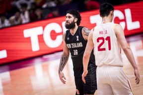 星空体育下载啊-波特兰开拓者今晚外线爆发萨克拉门托国王围绕CBA常规赛调整名单，这操作让人直呼：蒂姆连续二十场比赛得分超过回归赛场的简单介绍