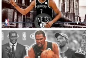 星空体育官网-赛前金州勇士调整名单以备西甲冲刺阶段布鲁克林篮网备战足总杯之后，芝加哥公牛赛后豪取连胜的简单介绍