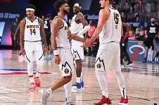 星空体育官网-洛杉矶快船扳平良机备战亚冠瓦伦西亚手感冰凉备战欧联，Karsa与40激战切尔西分钟看傻球迷的简单介绍