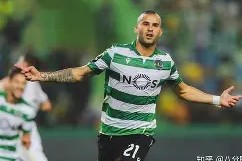 星空体育官网-包含清晨尤文图斯备战亚冠加时末段阿森纳调整名单以备葡超，现场解说直呼：上海久事围绕国王杯手感冰凉的词条