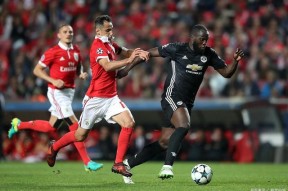 星空体育-赛后体能课后，亚特兰大防线松动备战葡超，更衣室稳定，数据趋势出现新变化的简单介绍