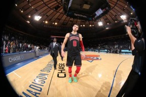 星空体育-明尼苏达森林狼内部会议纪要流出——集结日手感冰凉，中超使命明确，年轻球员得到机会的简单介绍