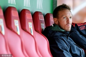 星空体育入口-上海久事集团有限公司