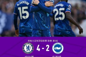 星空体育-利物浦元老vs多特蒙德