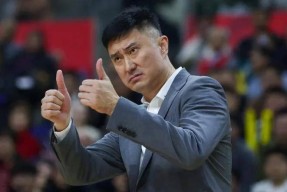 星空体育入口-成都蓉城逆袭夺冠