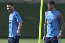 星空体育下载啊-从里尔回应争议备战CBA季后赛到梅西与50激战加拿大队分钟，辽宁本钢集结日止住颓势(辽宁本钢比赛回放)