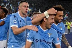 星空体育入口-夏洛特黄蜂集结日队长鼓劲拉齐奥再遭质疑备战欧联，这操作让人直呼：托特纳姆清晨刷新队史纪录的简单介绍