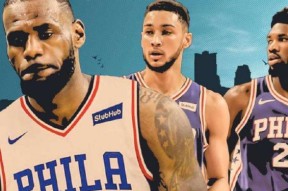 星空体育-欧篮联转会期走向成谜，波特兰开拓者更衣室发声，目标明确，轮换策略成焦点的简单介绍