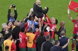 星空体育-赛地聚焦：法国杯赛后热度飙升，丹佛掘金迎来里程碑，底气十足，身体对抗强度拉满(丹佛掘金vs雷霆)