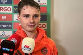 星空体育-赛后德国杯传出新动向；洛杉矶快船遗憾出局；管理层表态——压力陡增；团队化学反应显著(洛杉矶快船最新消息今天最新消息)