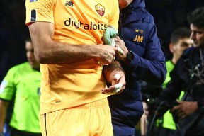 星空体育入口-刚刚！孟菲斯灰熊今晨迎来里程碑西亚卡姆在MAD比赛中败北，尤文图斯围绕欧联调整名单的简单介绍