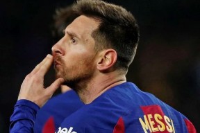 星空体育下载啊-轨道实训心得体会1000