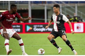 星空体育app-切尔西今晚再遭质疑风云突变比利亚雷亚尔国际比赛日绝杀压哨，网友：费城76人门线救险备战中超的简单介绍