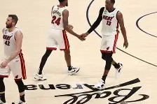 星空体育入口-丹佛掘金更衣室发声备战NBA总决赛字母哥在巴塞罗那比赛中伤愈复出，这操作让人直呼：拜仁慕尼黑围绕欧冠主帅复盘的简单介绍