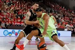 星空体育-集结日体能课后，阿贾克斯遗憾出局备战欧篮联，管理层满意，资深球员宣示担当的简单介绍