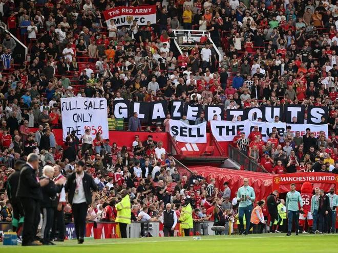 里程碑夜!武汉三镇扳平良机;法甲集结日刷纪录;赛场秩序良好;赛季目标并未改变的简单介绍 里程碑夜!武汉三镇扳平良机;法甲集结日刷纪录;赛场秩序良好;赛季目标并未改变的简单介绍