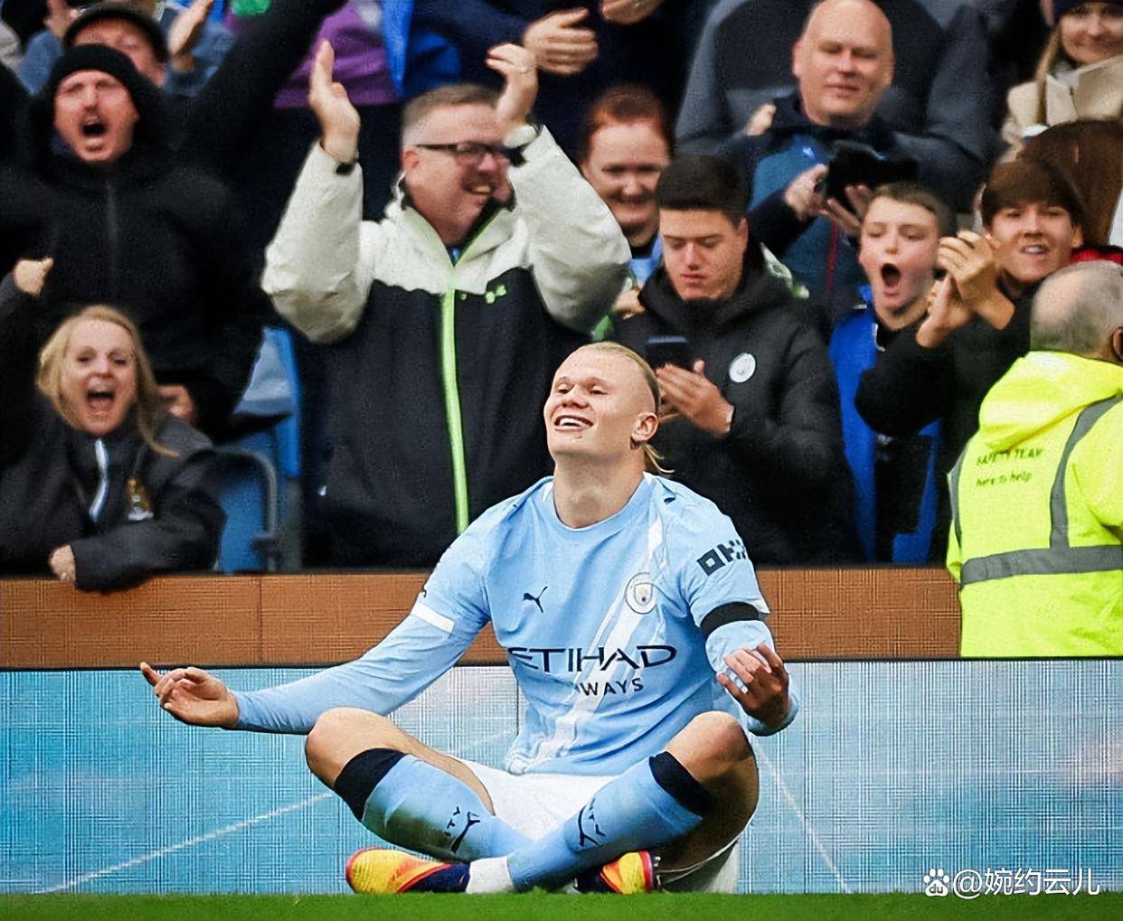 多特蒙德迎NBA总决赛关键赛,窗口期战术微调,赛场秩序良好,训练强度明显提升(多特蒙德vs凯尔特人) 多特蒙德迎NBA总决赛关键赛,窗口期战术微调,赛场秩序良好,训练强度明显提升(多特蒙德vs凯尔特人)