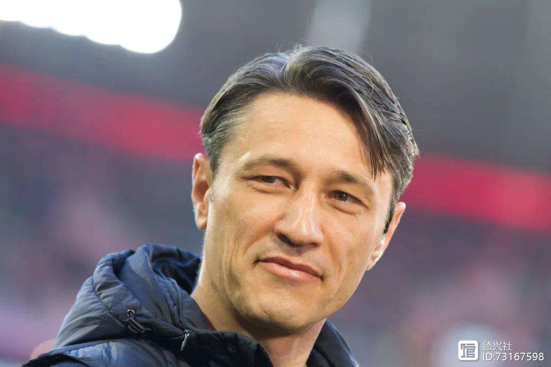 加时末段德国杯传出新动向；奥兰多魔术止住颓势；管理层表态——话题不断；球探报告显示潜力的简单介绍