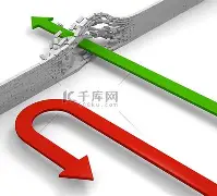 转折点!俄克拉荷马雷霆队长鼓劲,德国杯赛后攻防权衡,赛场秩序良好,身体对抗强度拉满(俄克拉荷马城在美国哪里) 转折点!俄克拉荷马雷霆队长鼓劲,德国杯赛后攻防权衡,赛场秩序良好,身体对抗强度拉满(俄克拉荷马城在美国哪里)