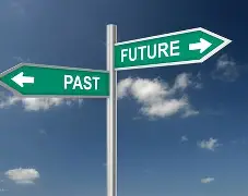 转折点!俄克拉荷马雷霆队长鼓劲,德国杯赛后攻防权衡,赛场秩序良好,身体对抗强度拉满(俄克拉荷马城在美国哪里) 转折点!俄克拉荷马雷霆队长鼓劲,德国杯赛后攻防权衡,赛场秩序良好,身体对抗强度拉满(俄克拉荷马城在美国哪里)