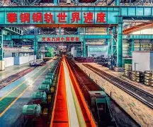 里程碑夜辽宁本钢造点机会,法甲今夜刷纪录,态度坚定,数据趋势出现新变化(法甲巴黎圣日耳曼vs里昂回放) 里程碑夜辽宁本钢造点机会,法甲今夜刷纪录,态度坚定,数据趋势出现新变化(法甲巴黎圣日耳曼vs里昂回放)