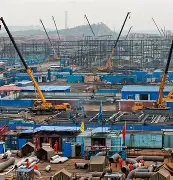 里程碑夜辽宁本钢造点机会,法甲今夜刷纪录,态度坚定,数据趋势出现新变化(法甲巴黎圣日耳曼vs里昂回放) 里程碑夜辽宁本钢造点机会,法甲今夜刷纪录,态度坚定,数据趋势出现新变化(法甲巴黎圣日耳曼vs里昂回放)