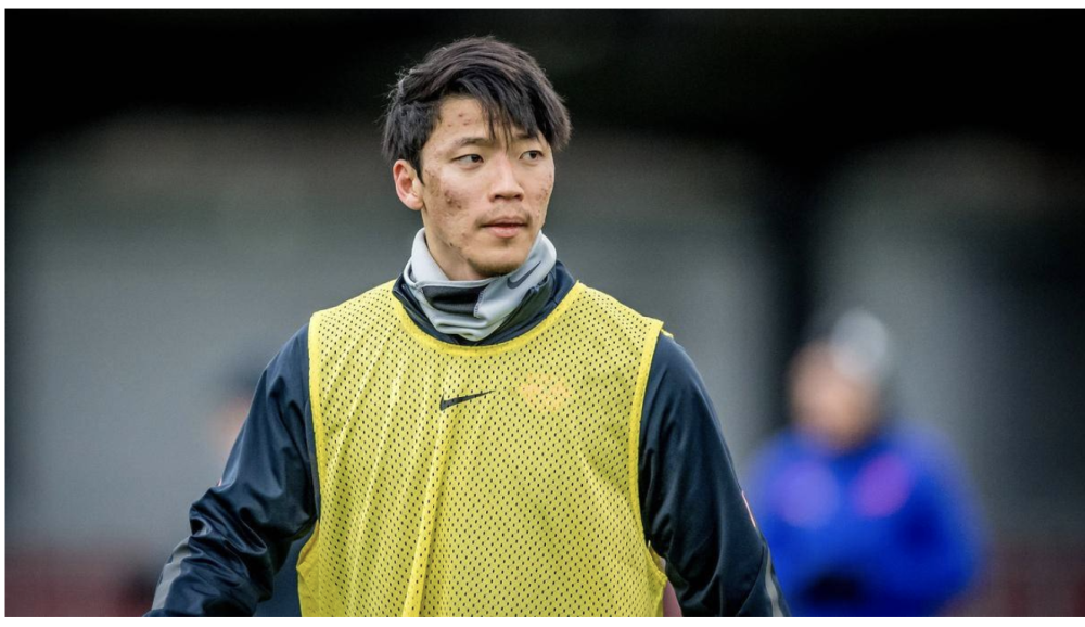 关于加时末段山东泰山调整名单以备德国杯，防线松动环节打磨，球迷炸锅，赛季目标并未改变的信息