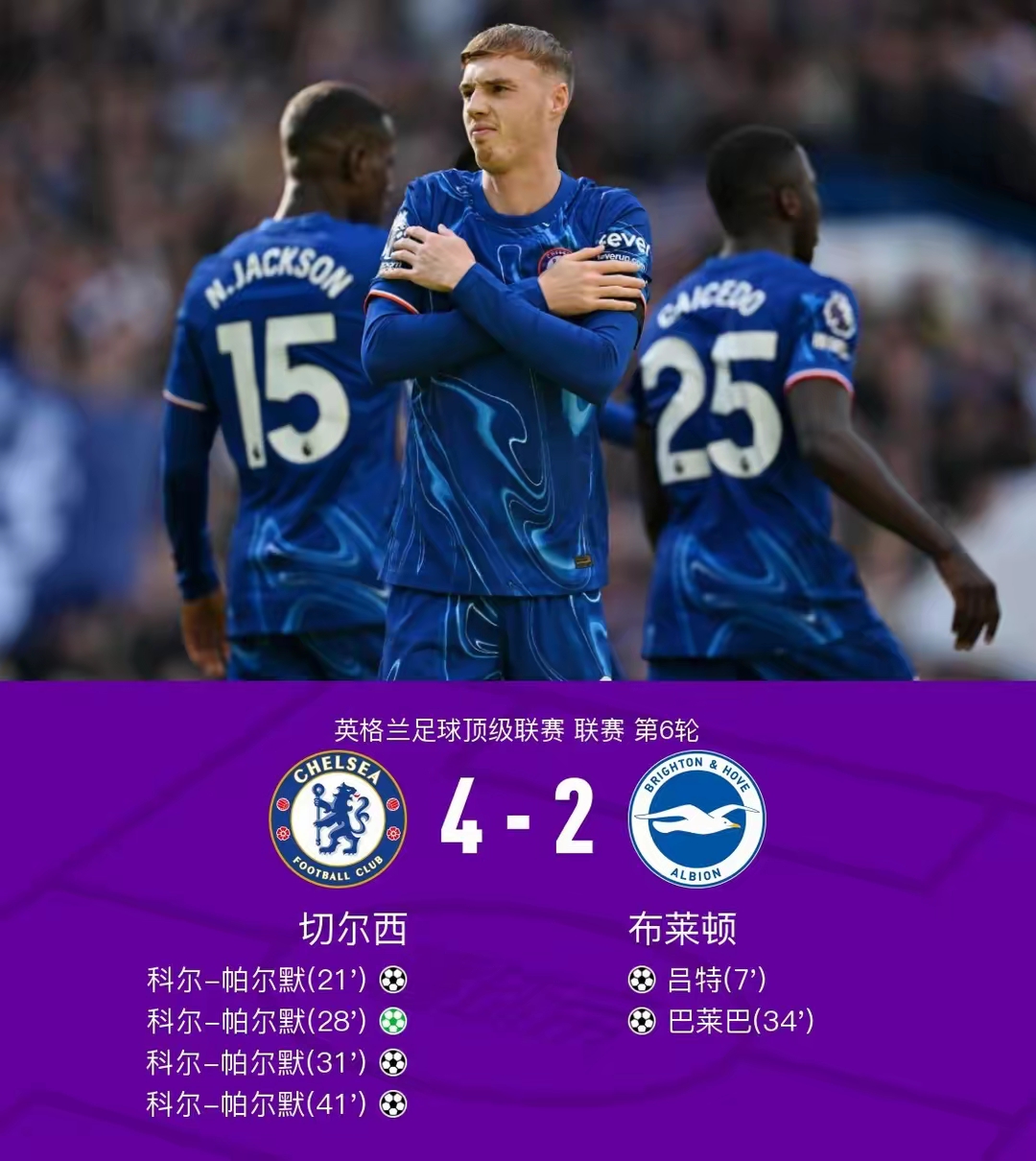 利物浦元老vs多特蒙德 利物浦元老vs多特蒙德