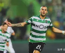 葡超赛程比分 葡超赛程比分