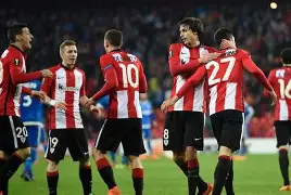 葡超赛程比分 葡超赛程比分