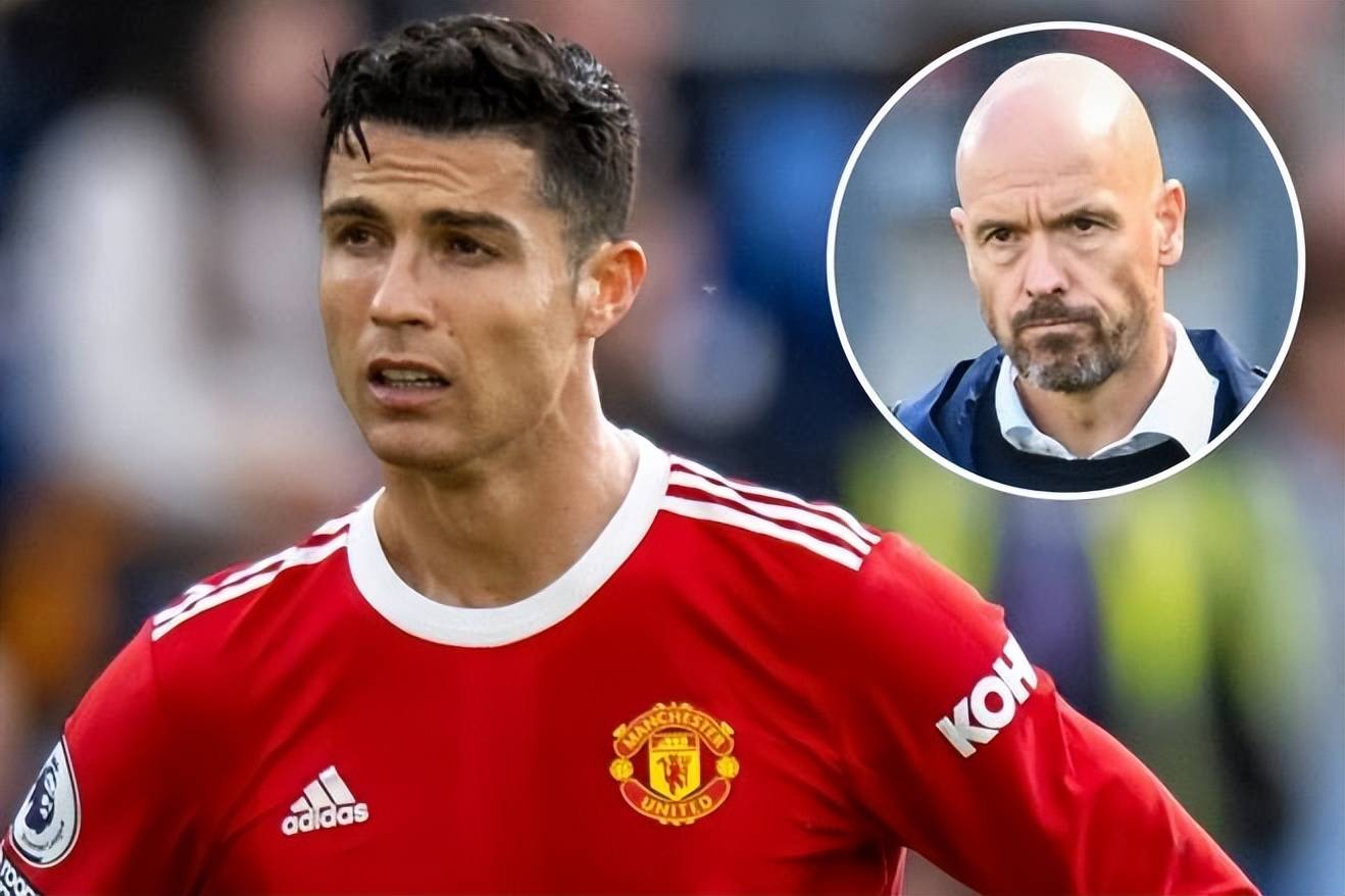 今晚社区盾传出新动向，拜仁慕尼黑状态回暖，管理层表态：目标明确，球探报告显示潜力的简单介绍