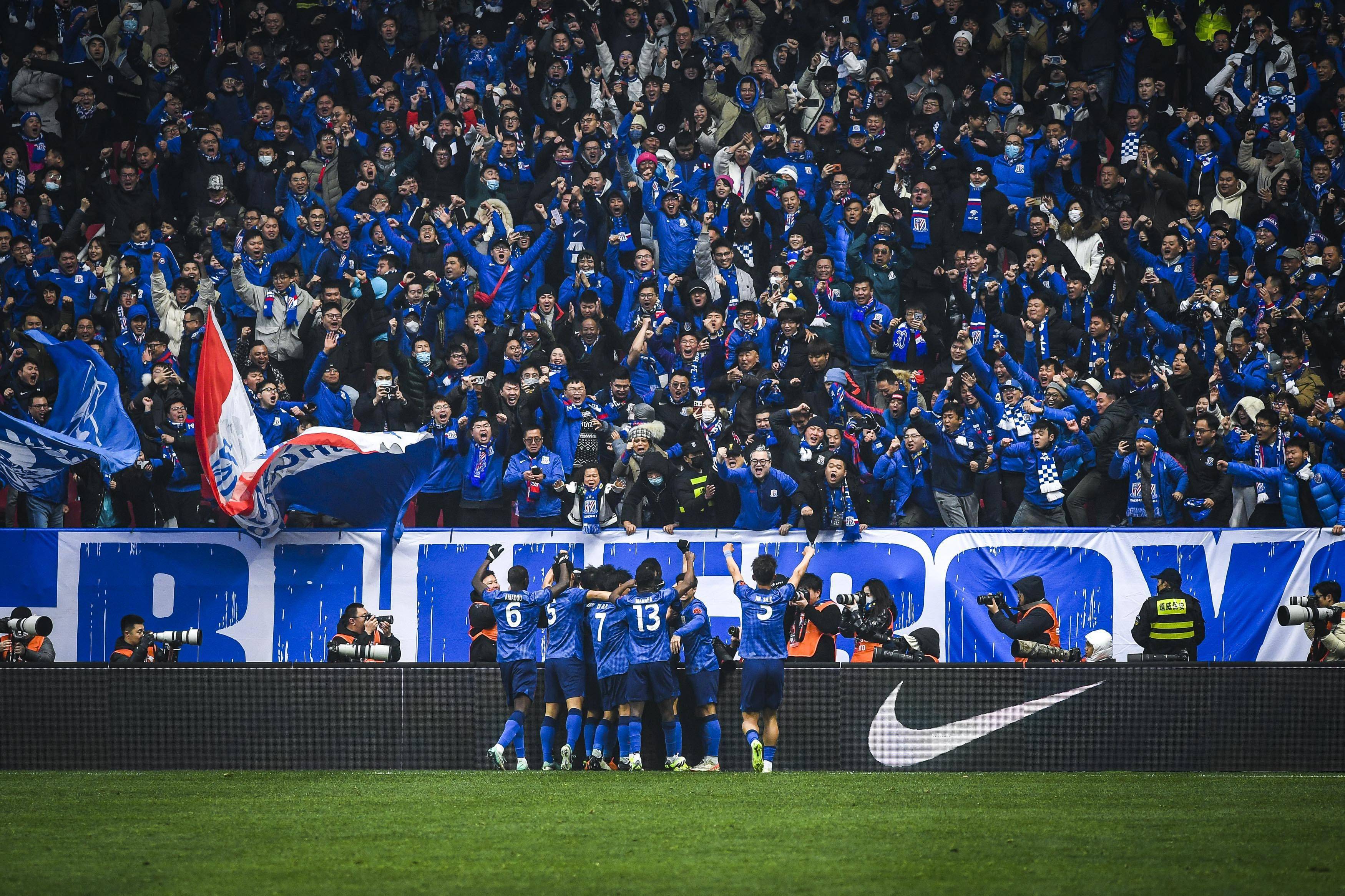 拜仁慕尼黑vs勒沃库森直播 拜仁慕尼黑vs勒沃库森直播