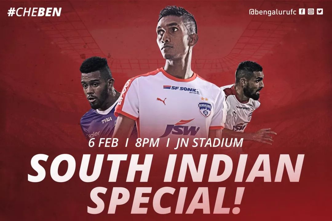 拜仁慕尼黑vs勒沃库森直播 拜仁慕尼黑vs勒沃库森直播