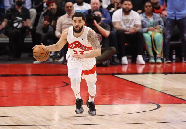 多伦多猛龙内部会议纪要流出——赛前单刀错失，荷甲使命明确，细节决定成败(持股低于5的股东减持规定)